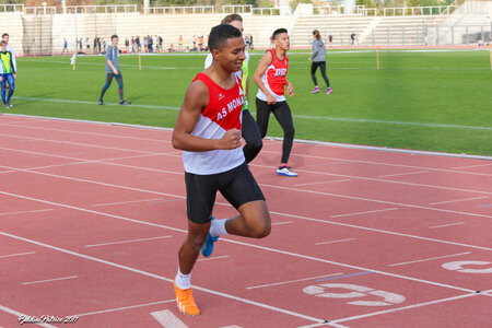 Athlétisme ASMonaco 25nov2017, Athlé 25nov2017-95
