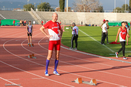 Athlétisme ASMonaco 25nov2017, Athlé 25nov2017-96
