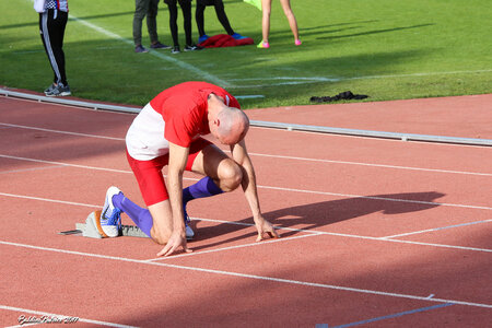 Athlétisme ASMonaco 25nov2017, Athlé 25nov2017-97