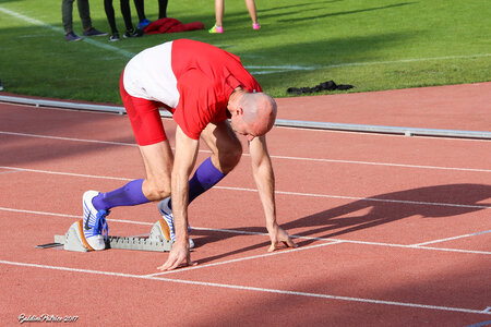 Athlétisme ASMonaco 25nov2017, Athlé 25nov2017-98