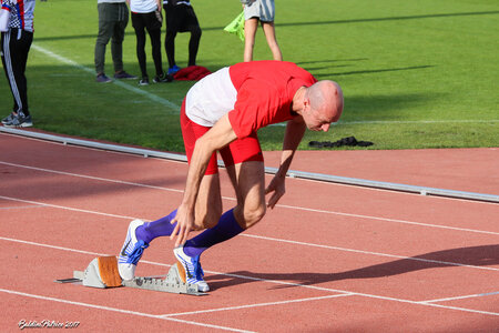 Athlétisme ASMonaco 25nov2017, Athlé 25nov2017-99