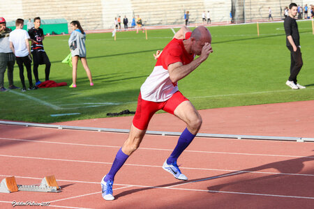 Athlétisme ASMonaco 25nov2017, Athlé 25nov2017-100