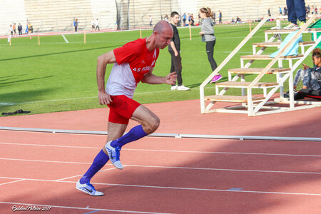 Athlétisme ASMonaco 25nov2017, Athlé 25nov2017-101