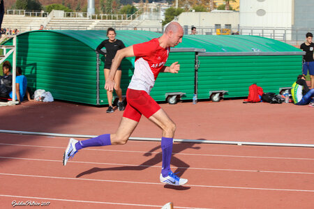 Athlétisme ASMonaco 25nov2017, Athlé 25nov2017-103
