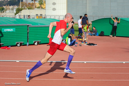 Athlétisme ASMonaco 25nov2017, Athlé 25nov2017-104