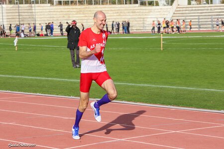 Athlétisme ASMonaco 25nov2017, Athlé 25nov2017-105