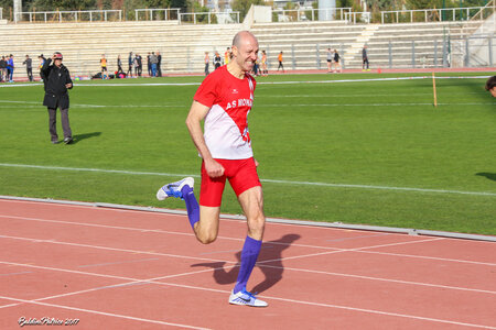 Athlétisme ASMonaco 25nov2017, Athlé 25nov2017-106