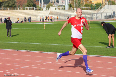 Athlétisme ASMonaco 25nov2017, Athlé 25nov2017-107