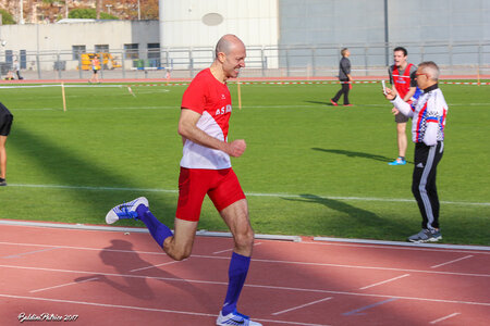 Athlétisme ASMonaco 25nov2017, Athlé 25nov2017-108