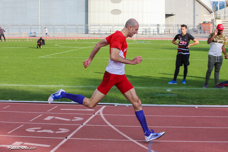 Athlétisme ASMonaco 25nov2017, Athlé 25nov2017-109