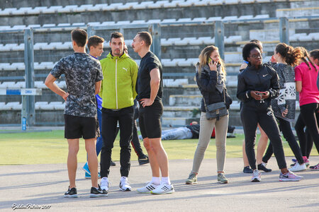 Athlétisme ASMonaco 25nov2017, Athlé 25nov2017-110