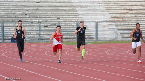 Athlétisme ASMonaco 25nov2017, Athlé 25nov2017-113