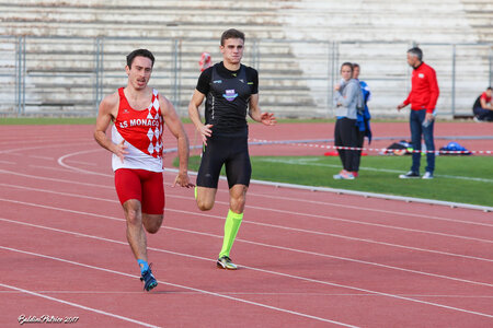 Athlétisme ASMonaco 25nov2017, Athlé 25nov2017-115