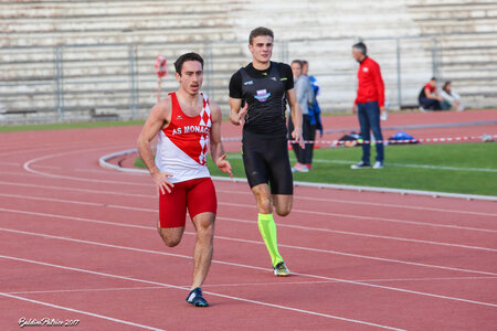 Athlétisme ASMonaco 25nov2017, Athlé 25nov2017-116