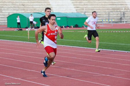 Athlétisme ASMonaco 25nov2017, Athlé 25nov2017-117
