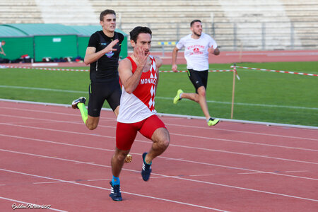 Athlétisme ASMonaco 25nov2017, Athlé 25nov2017-118