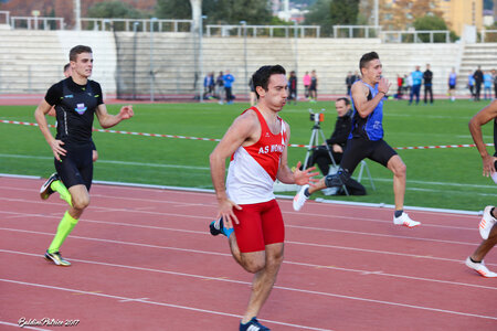 Athlétisme ASMonaco 25nov2017, Athlé 25nov2017-119