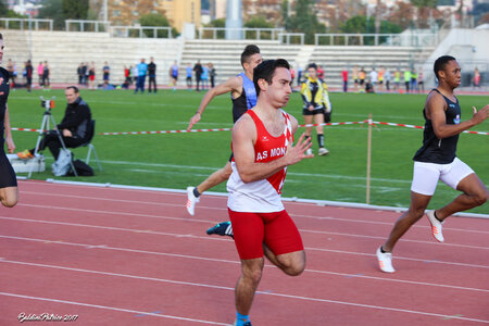 Athlétisme ASMonaco 25nov2017, Athlé 25nov2017-120