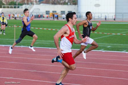 Athlétisme ASMonaco 25nov2017, Athlé 25nov2017-121
