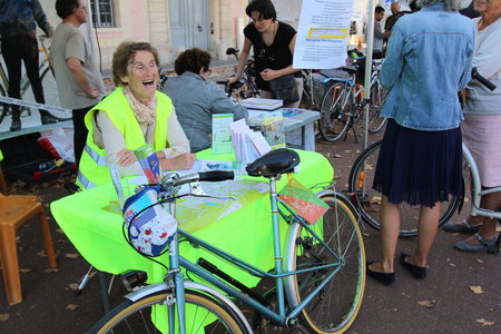 Alternatiba Versailles 2017, IMG_0858