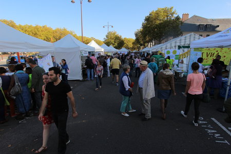 Alternatiba Versailles 2017, IMG_0878