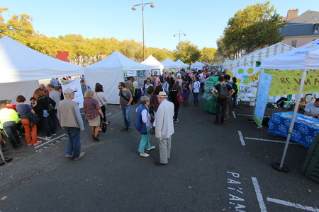 Alternatiba Versailles 2017, IMG_0880