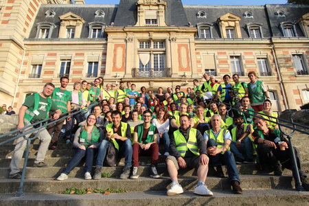 Alternatiba Versailles 2017, IMG_0932