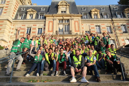 Alternatiba Versailles 2017, IMG_0939