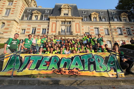 Alternatiba Versailles 2017, IMG_0950