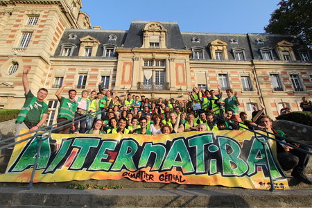 Alternatiba Versailles 2017, IMG_0952