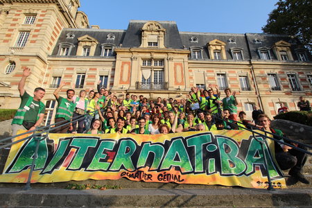 Alternatiba Versailles 2017, IMG_0953