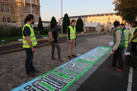 Alternatiba Versailles 2017, IMG_2029