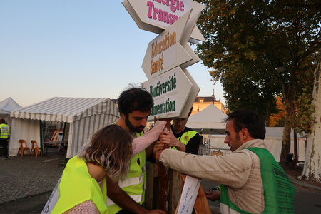 Alternatiba Versailles 2017, IMG_2018