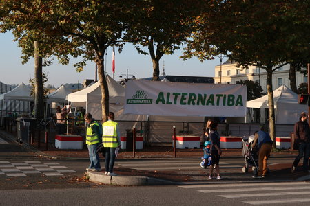 Alternatiba Versailles 2017, IMG_2059