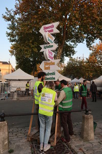 Alternatiba Versailles 2017, IMG_2017