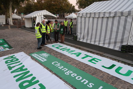 Alternatiba Versailles 2017, IMG_2008