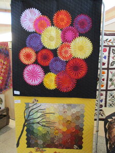 Exposition CUERS nov 2017, IMG_0629