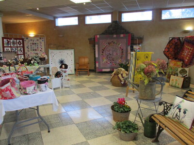 Exposition CUERS nov 2017, IMG_0688