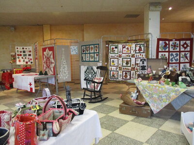Exposition CUERS nov 2017, IMG_0689