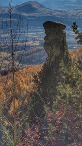 Pic Queyrel, 20171126_134350-01