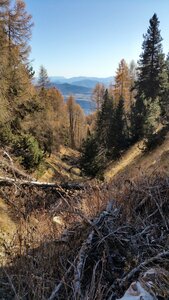 Pic Queyrel, 20171126_134854-01