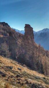 Pic Queyrel, 20171126_103453-01