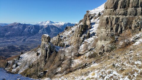 Pic Queyrel, 20171126_110809-01