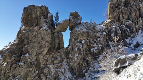 Pic Queyrel, 20171126_111113-01