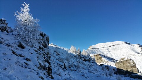 Pic Queyrel, 20171126_112454-01