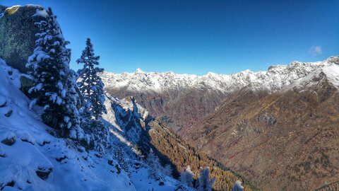 Pic Queyrel, 20171126_114229-01