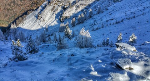 Pic Queyrel, 20171126_114235-01