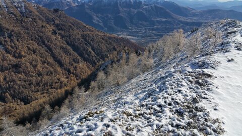 Pic Queyrel, 20171126_130234_001-01