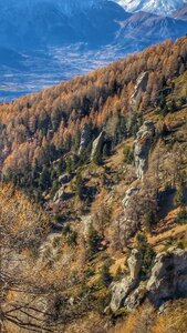 Pic Queyrel, 20171126_132339-01