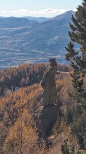 Pic Queyrel, 20171126_132747-01